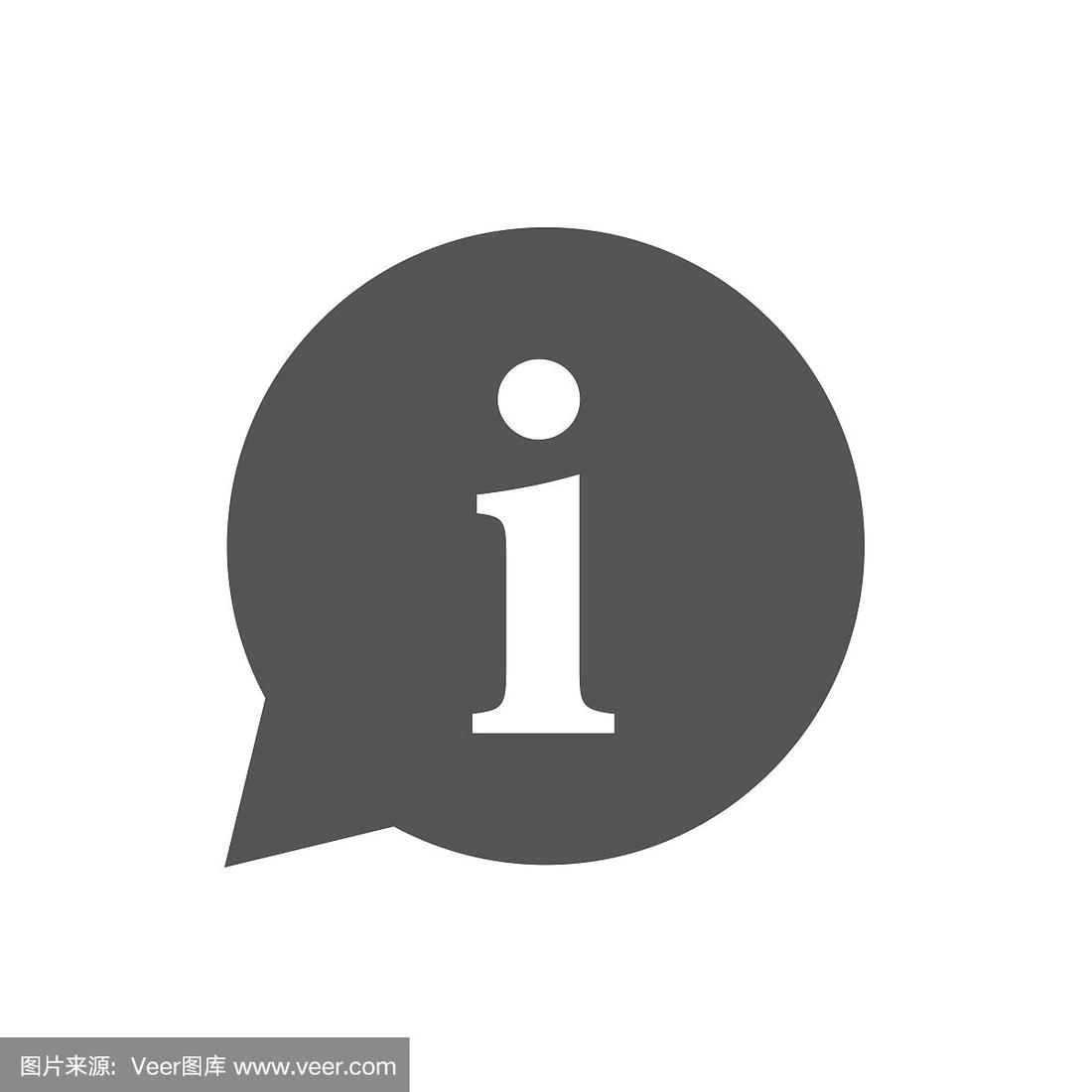 详细阅读:My icon (where can I find my icon) My icon (where can I find my icon)